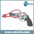 RP-171 15" steel cable trigger lock